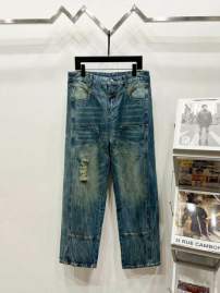Picture of LV Jeans Long _SKULVsz28-34qqtxK114011133